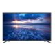 smart-led-television