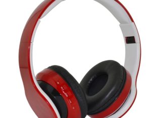 headband-wireless-bluetooth-earphone