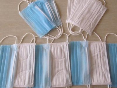 disposable-surgical-mask-n95-n96-mask-and-access