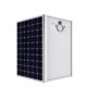 high-power-efficiency-pv-monocrystalline-solar