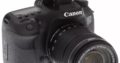 new-canon-camera