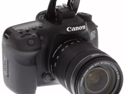 new-canon-camera