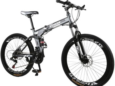 kubeen-mountain-bike-26-inch-steel