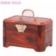 full-single-jewelry-box