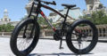 high-quality-bicycle-7-21-24-27-speeds-disc-brakes