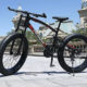 high-quality-bicycle-7-21-24-27-speeds-disc-brakes
