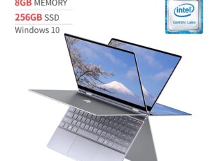 laptop-13-3-inch-quad-core-intel
