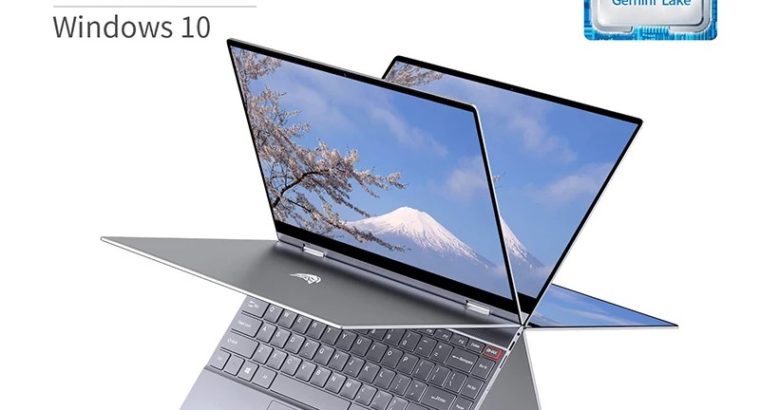 laptop-13-3-inch-quad-core-intel