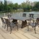 7-piece-best-selling-cast-aluminum-table-and-chair