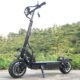 flj-powerful-electric-scooter