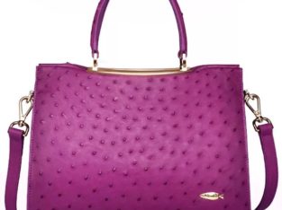 leather-handbag-genuine