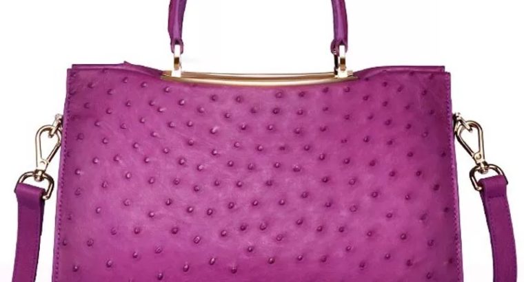 leather-handbag-genuine