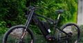 26inch-electric-mountain-bike-dnm-soft-tail