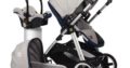 baby-stroller-2-in-1-3-in-1-easy-to-travel