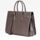 women-handbag-wrist-bag-ladies-bag