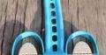 silicone-pedal-puller-exerciser-sit-up