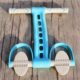 silicone-pedal-puller-exerciser-sit-up