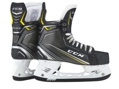 9090-ice-hockey-skates