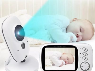 vb603-wireless-baby-monitor-with-camera