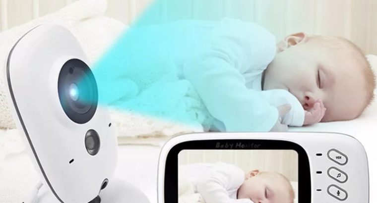 vb603-wireless-baby-monitor-with-camera