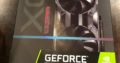 evga-geforce-gtx-1080-ti-sc-black-edition-gaming