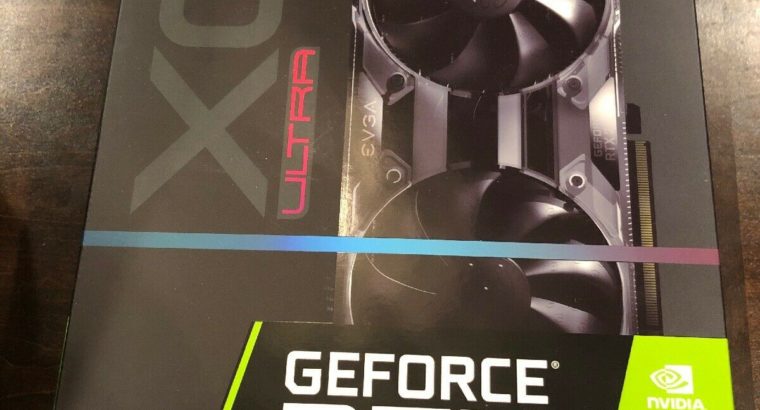 evga-geforce-gtx-1080-ti-sc-black-edition-gaming