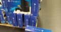 sony-ps4-console-new-controller-500gb-1tb-2tb