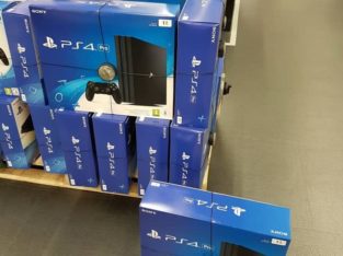 sony-ps4-console-new-controller-500gb-1tb-2tb