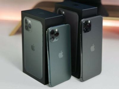 brand-new-apple-iphone-11-pro-max-64gb