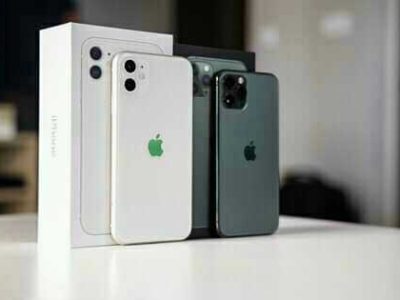 iphone ” X and 11pro