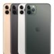 IPHONE 11PRO/Pro MAX