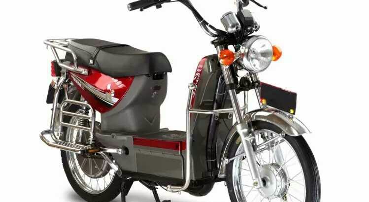 hot sale 60v powerful japanese chopper electric bike 1000w for adults