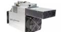 MicroBT pre-order high daily profit Bitcoin mining Machine M21S 56t MicroBT Whatsminer Asic 