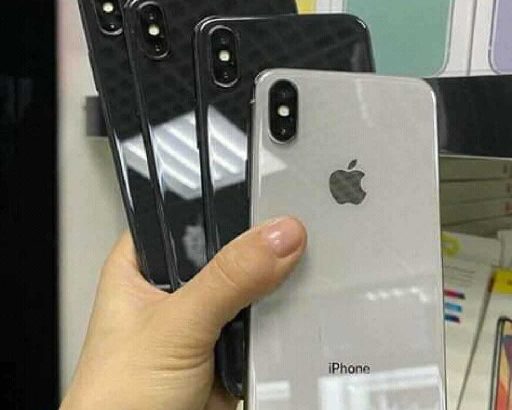 available iPhone pro max