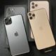 limited  iPhone pro max