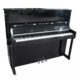 upright piano digital 88 keys