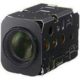 Product DescriptionSONY FCB-EV7520&FCB-CV7520 NEW Full HD 30x Colour Camera Block