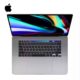 PanTong 2019 model Apple MacBook Pro 16 inch 1TB