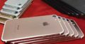 iPhones best quality for cheaper rates