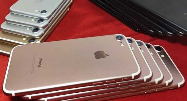 iPhones best quality for cheaper rates