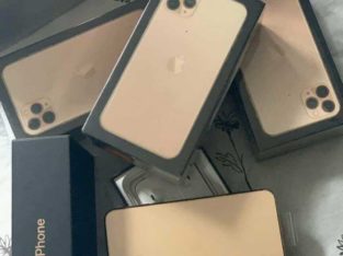 iPhone 11 pro max available for sale
