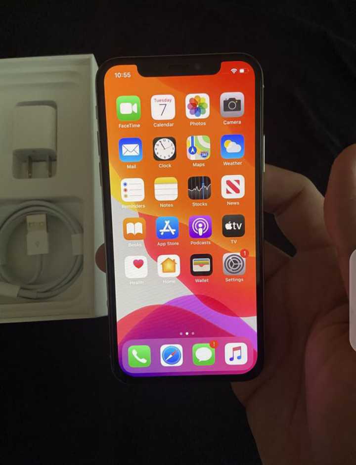 Iphone XS max - HollySale USA Classified, Buy Sell Shop ...