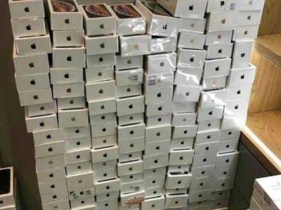 We are selling all electronic all phones as wholesale Price.