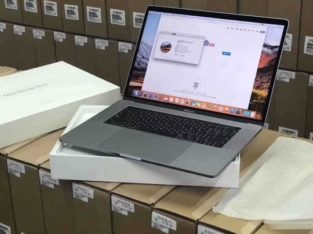 Whosale Apple MacBook Air and pro