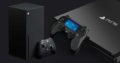 Unlike the PlayStation 4 Pro and the Xbox One X — half-step consoles that offered more power in the