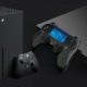 Unlike the PlayStation 4 Pro and the Xbox One X — half-step consoles that offered more power in the