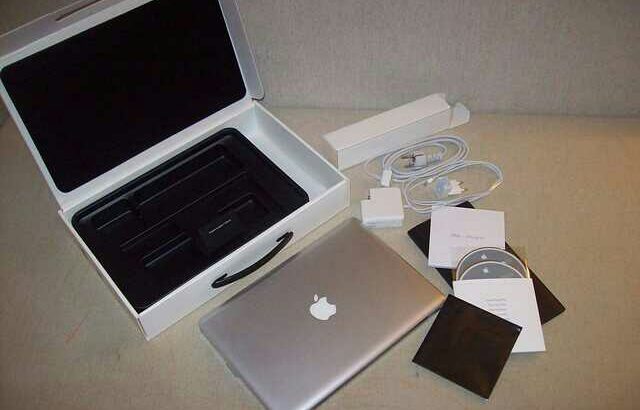 Apple laptop buy one and get a free iPhone 6