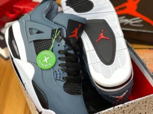 Jordan sneakers