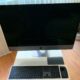 2017 Apple iMac PRO 27″ 5k i7 SSD computer