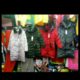 WINTER JACKETS IN ALL SIZES AND COLORS